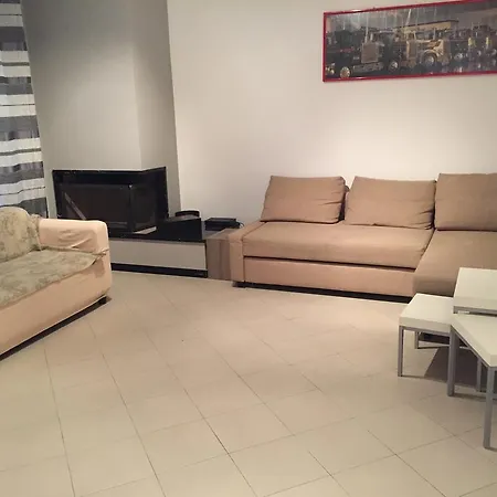 Ca' Mea Piano di Follo