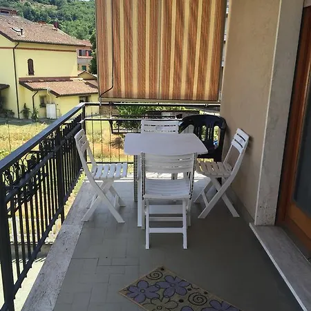 Ca' Mea